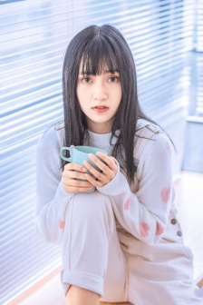黑暗中的救赎